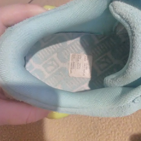 PUMA - Picture 4 of 4